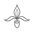 Fleur Zenith